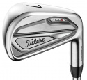 Titleist Järnklubba T100s Herr