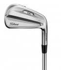 Titleist Järnset T100 2021 Herr Höger