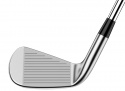 Titleist Järnset T100 2021 Herr Höger