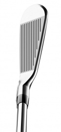 Titleist Järnset T100 2021 Herr Höger