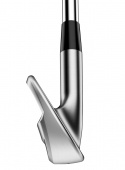Titleist Järnset T100 2021 Herr Höger