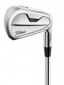 Titleist Järnset T200 2021 Herr Höger