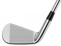 Titleist Järnset T200 2021 Herr Höger
