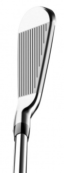 Titleist Järnset T200 2021 Herr Höger