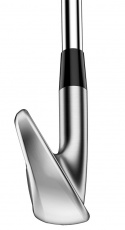 Titleist Järnset T200 2021 Herr Höger