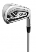 Titleist Järnset T300 2021 Herr Vänster