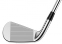 Titleist Järnset T300 2021 Herr Vänster