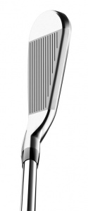 Titleist Järnset T300 2021 Herr Vänster
