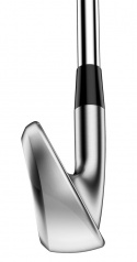 Titleist Järnset T300 2021 Herr Vänster