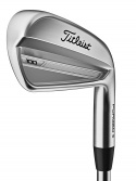 Titleist T100 3G Järnset Herr Vänster