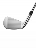 Titleist T100 3G Järnset Herr Vänster