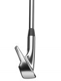 Titleist T100 3G Järnset Herr Vänster
