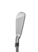 Titleist Järnklubba T100 3G Herr