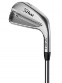 Titleist T150 3G Järnset Herr Vänster