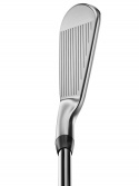 Titleist T150 3G Järnset Herr Vänster