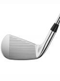 Titleist Järnklubba T150 3G Herr