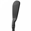 Titleist T150 Black 3G Järnset (Custom)