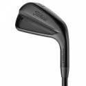 Titleist T150 Black 3G Järnset (Custom)