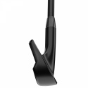 Titleist T150 Black 3G Järnset (Custom)