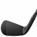 Titleist T150 Black 3G Järnset (Custom)