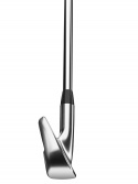 Titleist Järnklubba T200 3G Herr
