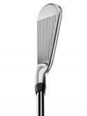 Titleist Järnklubba T200 3G Herr