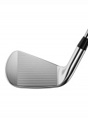 Titleist Järnklubba T200 3G Herr