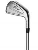 Titleist Järnklubba T200 3G Herr