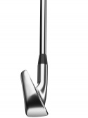 Titleist T350 3G Järnset Herr Vänster