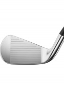 Titleist T350 3G Järnset Herr Vänster