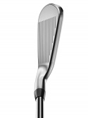 Titleist Järnklubba T350 3G