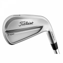 Titleist T100 4G Järnset (Custom)