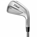 Titleist T100 4G Järnset (Custom)