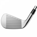 Titleist T100 4G Järnset (Custom)