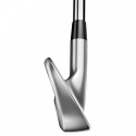 Titleist T100 4G Järnset (Custom)