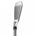 Titleist T100 4G Järnset (Custom)