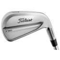 Titleist T150 4G Järnset (Custom)