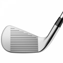 Titleist T150 4G Järnset (Custom)