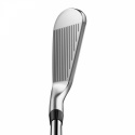 Titleist T150 4G Järnset (Custom)