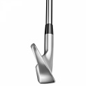 Titleist T150 4G Järnset (Custom)