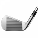 Titleist T250 4G Järnset