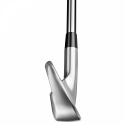 Titleist T250 4G Järnset