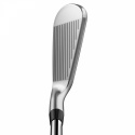 Titleist T250 4G Järnset (Custom)