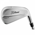 Titleist T250 LS 4G Järnset (Custom)