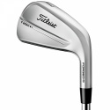 Titleist T250 LS 4G Järnset (Custom)