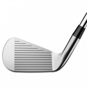 Titleist T250 LS 4G Järnset (Custom)