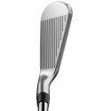 Titleist T250 LS 4G Järnset (Custom)