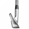 Titleist T250 LS 4G Järnset (Custom)
