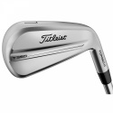 Titleist T350 4G Järnset
