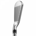 Titleist T350 4G Järnset